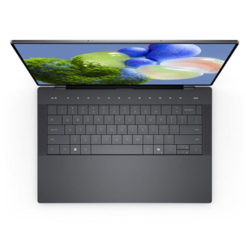 Laptop Dell XPS 14 9440