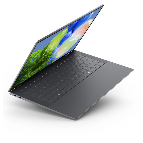 Laptop Dell XPS 14 9440
