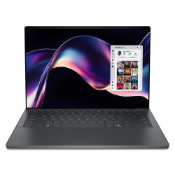 Laptop Dell XPS 14 DA14260