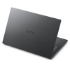 Laptop Dell XPS 14 DA14260
