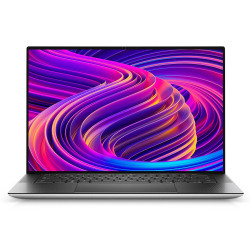 Laptop Dell XPS 15 9510