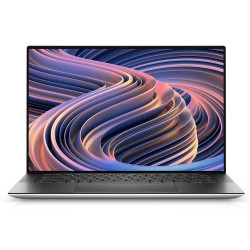 Laptop Dell XPS 15 9520