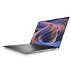 Laptop Dell XPS 15 9520