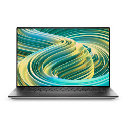 Laptop Dell XPS 15 9530