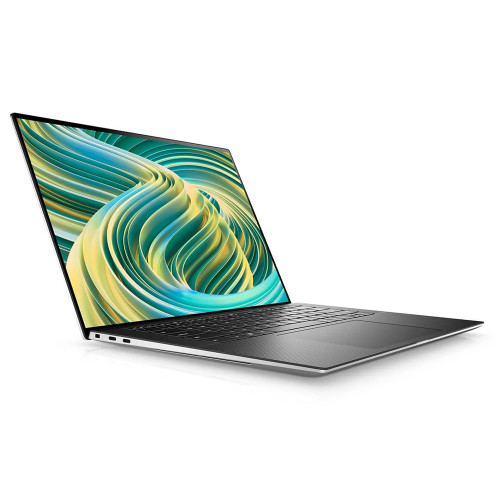 Laptop Dell XPS 15 9530