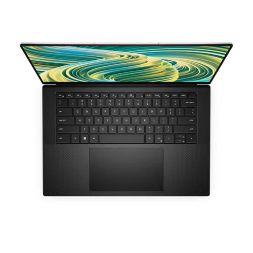 Laptop Dell XPS 15 9530