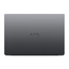 Laptop Dell XPS 16 DA1626