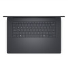 Laptop Dell XPS 16 DA1626