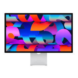 Apple Displays