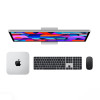 Apple Displays