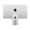 Apple Displays