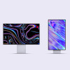 Apple Displays