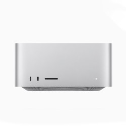Mac Studio