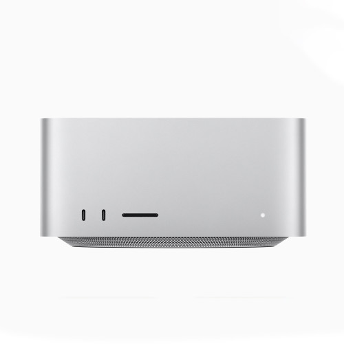 Mac Studio