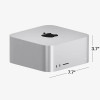Mac Studio
