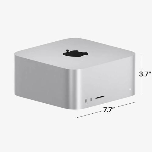 Mac Studio