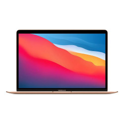 Macbook Air M1