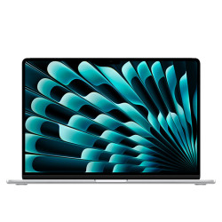 Macbook Air M2