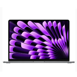 Macbook Air M3