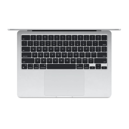 Macbook Air M3