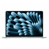 Macbook Air M4