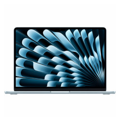 Macbook Air M4