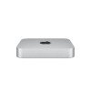 Macbook Mini M1