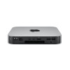 Macbook Mini M1