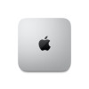 Macbook Mini M2