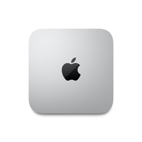Macbook Mini M2