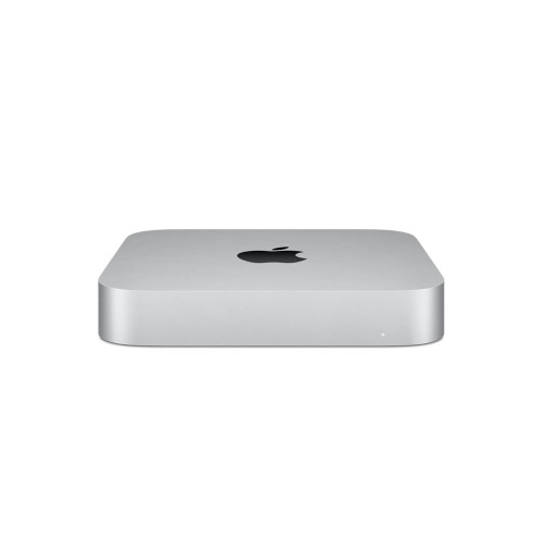 Macbook Mini M2