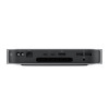Macbook Mini M3