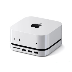 Macbook Mini M4