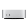 Macbook Mini M4