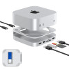 Macbook Mini M4