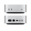 Macbook Mini M4