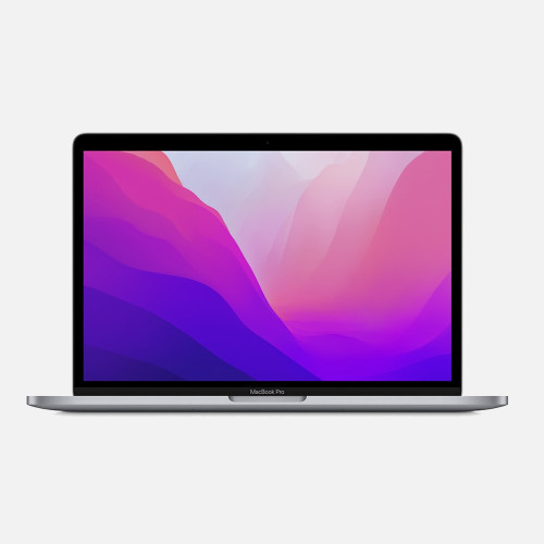 Macbook Pro 13