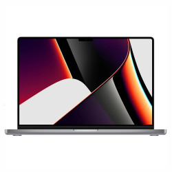 Macbook Pro M1