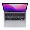 Macbook Pro M2