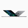 Macbook Pro M2