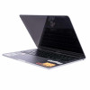 Macbook Pro M2
