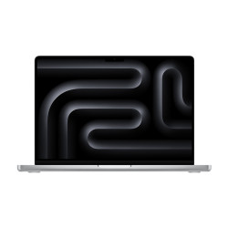 Macbook Pro M3