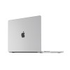Macbook Pro M3