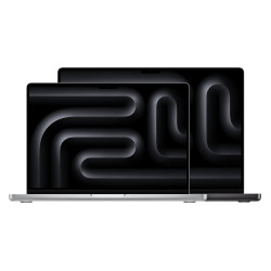 Macbook Pro M4