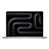 Macbook Pro M5