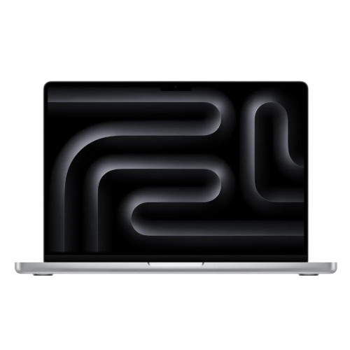 Macbook Pro M5