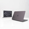 Macbook Pro M5