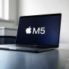Macbook Pro M5
