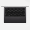 Macbook Pro M5