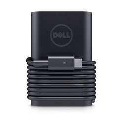 Del 45W Usb C PD
